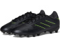Copa League Pure 3 Firm Ground/Multi Ground Cleats (Little Kid/Big Kid)