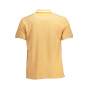 Harmont & blaine Polo-Man-Оранжевый