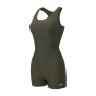 Slazenger Женский купальник Boyleg из ЛАЙКРЫ® XTRA LIFE™
