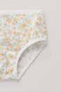 Zara 1 1/2-6 ЛЕТ/ БУКЛЕТЫ ИЗ 6 УПАКОВОК С ЦВЕТАМИ 532123481-330-24