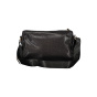 Laura biagiotti Bags-Woman-Черный