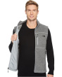 Gordon Lyons Vest