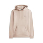 Tommy Jeans Толстовка с капюшоном и значком XS