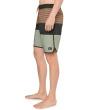 Surfsilk Tijuana 19 Boardshorts