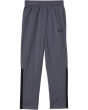 Brawler 3.0 Tapered Pants (Little Kid/Big Kid)