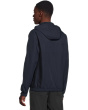 Water-repellent Sport Track Jacket