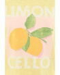 La Dolce Spritz Tee