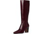 Jonie Wide Calf