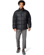 Pike Lake™ II Jacket