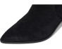 Willa Boot 75 Mm