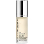 EISENBERG Гель для ухода за глазами Homme Contour Yeux - 30 мл