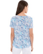 Maryetta Top