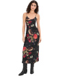 Bryony Dress