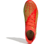 ADIDAS Мужские футбольные кроссовки PREDATOR EDGE.2 FG