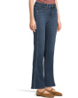 Hr Laurel Canyon 32" W Fwd Pnl In Desolate