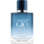 Armani Спрей для туалетной воды Acqua di Giò Homme - 50 мл