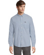 Thatll Do Stretch Long Sleeve Woven