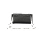 Calvin klein Bags-Woman-Черный