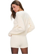 Throw On Cardigan