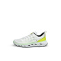 Ecco Мужские кроссовки