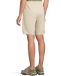 Rockrydge™ Shorts