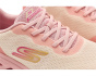 Glide Step Vortex Avalin