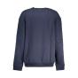 Cavalli class Hoodie-Woman-Синий