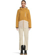 First Tracks Jacket