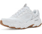 Go Run Trail Altitude 2.0