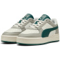 PUMA Мужская повседневная обувь CA Pro Classic II