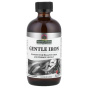 Natures Answer, Gentle Iron, натуральное ягодное ассорти, 240 мл (8 жидк. унц.)