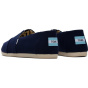 Toms Парусиновые туфли Alpargata