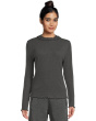 Breathe Easy Long Sleeve