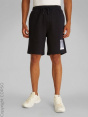 Calvin Klein Jeans Толстовки C16691128-4292