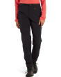 Mountain Active Pants