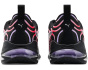 Voltra Cross Training Shoes