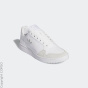adidas Originals Кроссовки C47771541-4291