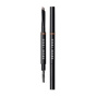 Bobbi Brown Глаза долго носить карандаш для бровей Водонепроницаемый 21 холодный темно-коричневый - 0,33 г