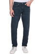 Sullivan Slim Polo Pony Stretch Jeans