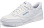 Skechers -Нескользящие кроссовки C18615611-4292