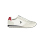 U.s. polo assn. Кроссовки - Мужские - Bianco
