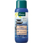 Kneipp Ванна с пеной и кремом, ароматизирующая пенная ванна для глубокого расслабления - 400 мл