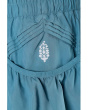 Get Your Flirt On Shorts