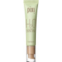 Pixi Цвет лица H20 Тональный крем для кожи телесного цвета - 3 г