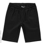 CARS JEANS Шорты C22873630-4294