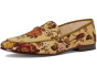 Loraine Loafer/Moc Shoes