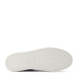 Toms Мужские кроссовки TRVL Lite Rio из твила с низким берцем
