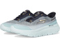 Go Walk Max Cushioning Hyper Burst Zoltar Hands Free Slip-in