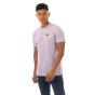 Weekend Offender Футболка с логотипом Bridgetown