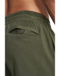 Rival Fleece Cargo Joggers